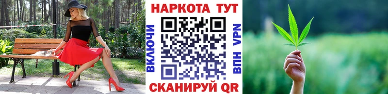  Cocaine Калининград