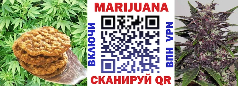 хочу   Калининград  Cannafood конопля 