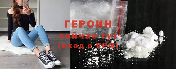 spice Новодвинск