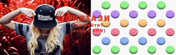 spice Новодвинск