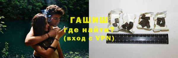 spice Новодвинск