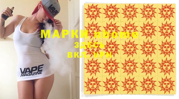 spice Новодвинск