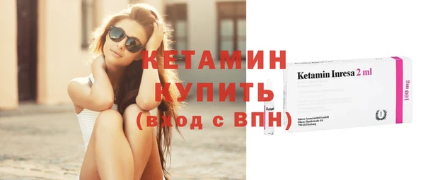 сатива Новокубанск