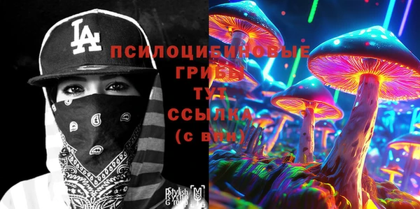дурь Аксай