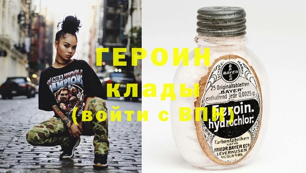 сатива Новокубанск