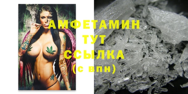 spice Новодвинск