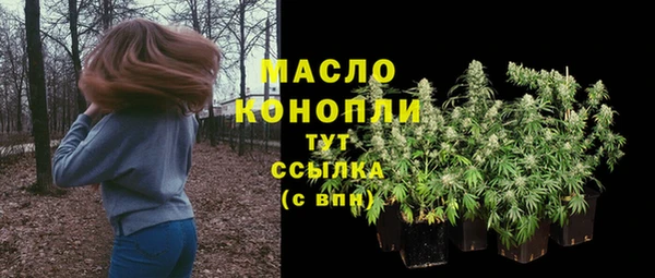 сатива Новокубанск